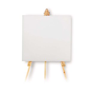 Foam Archery Target