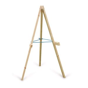 Target Stand
