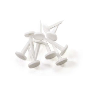 Target Pins