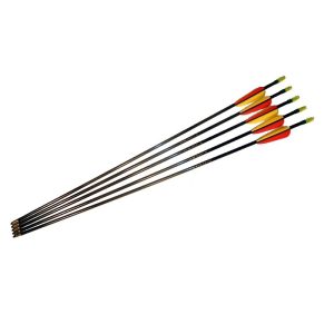 Arrows