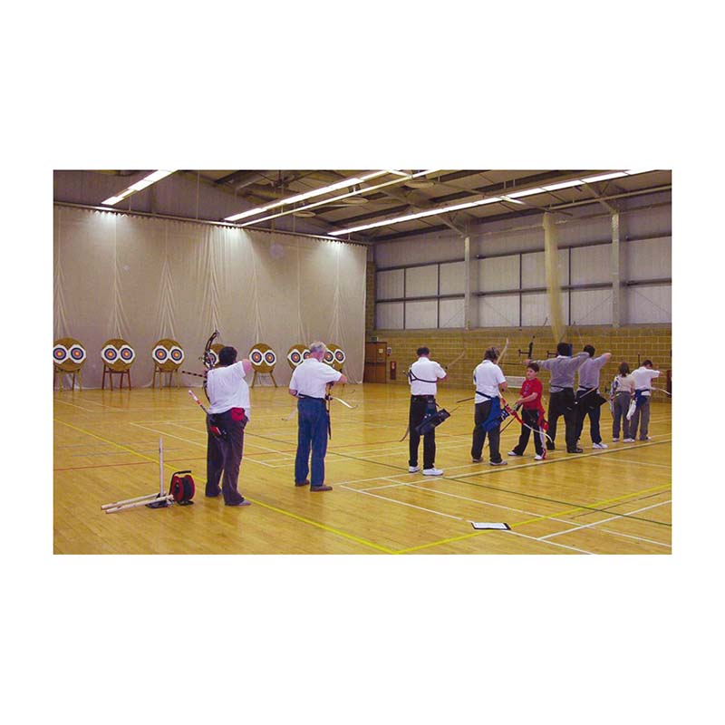 Archery Netting