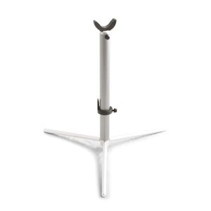 Archers Bow Stand