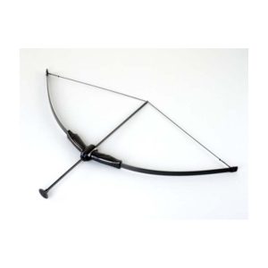 Petron Introductory Stealth Archery set