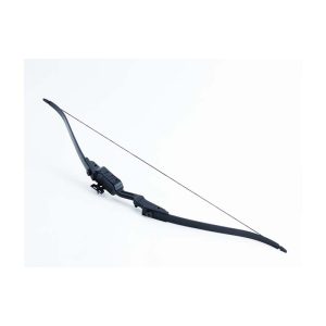 Petron Beginners Stealth Leisure Bow Kit