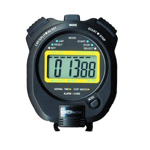 Fastime 2 Stopwatch