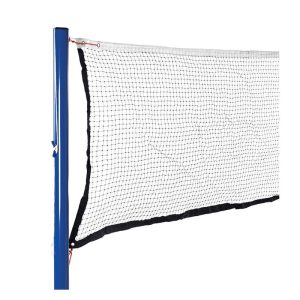 Badminton Nets