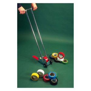 Court Marking Tape