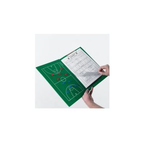 Basketball Coaching Folder