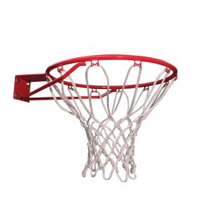 Basketball Nets
