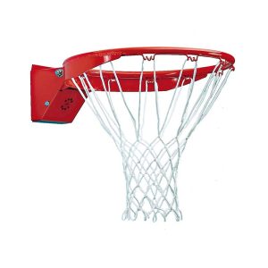 Sure Shot 277 Pro Image Flex Deluxe Basketball Ring and Net Set