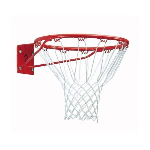 Sure Shot 261 Institutional Basketball Ring