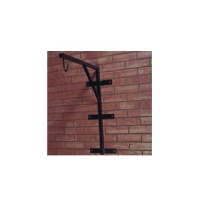 Punch Bag Wall Bracket