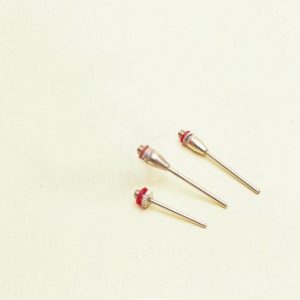 Needle Adapter