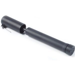 Central Mini Quick Pump
