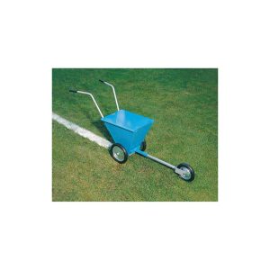 Dry Line Marking Carts