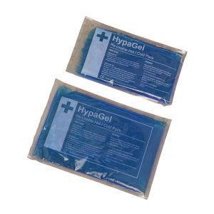 Reusable Hot Cold Gel Pack