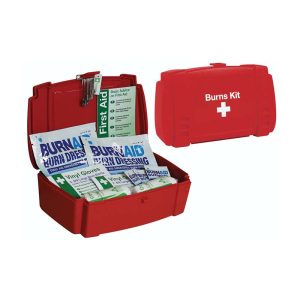 Premier Burncare Kit
