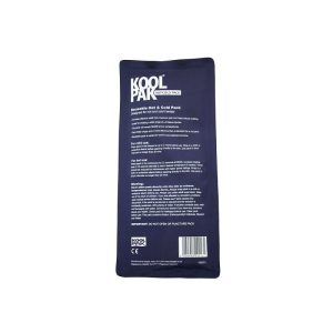 Koolpak Hot Cold Packs