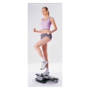Gym Step