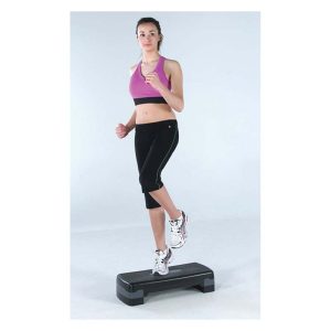 Aerobic Step
