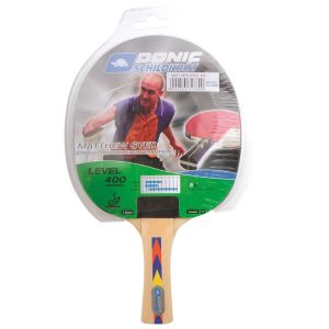 Schildkrot Syed 400 TT Bat