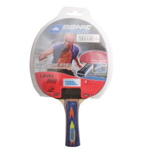 Schildkrot Syed 600 TT Bat