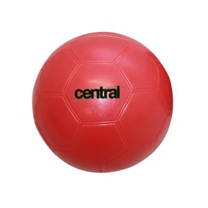 Central Handball