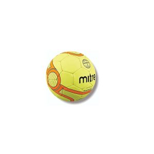 Mitre Expert Handball