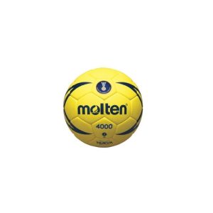 Molten HX4000 Handball