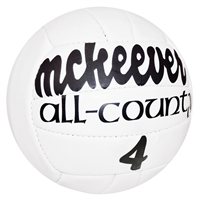 GAA All County Gaelic Footballs