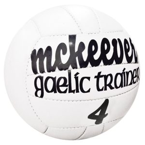 GAA Training Balls