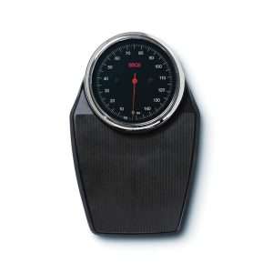 Seca Heavy Duty Weighing Scales