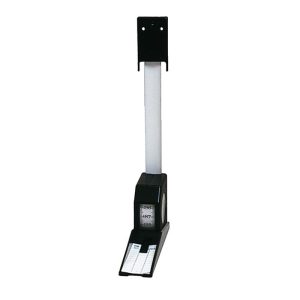 Height Measure