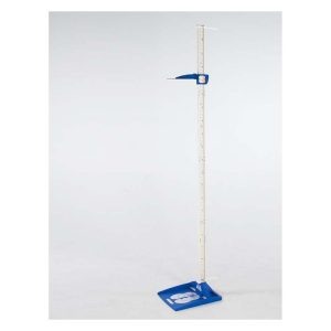 Freestanding Height Measure