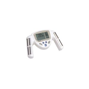 Omron BF306 Body Fat Monitor