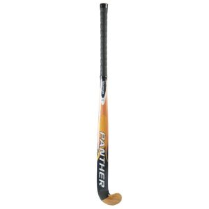 Slazenger Panther Hockey Stick