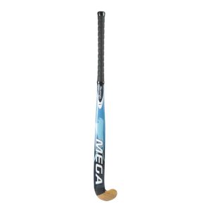 Slazenger Mega Hockey Stick