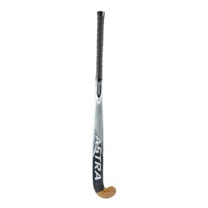 Slazenger Astra Hockey Stick