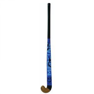 Mercian Scorpian Hockey Sticks