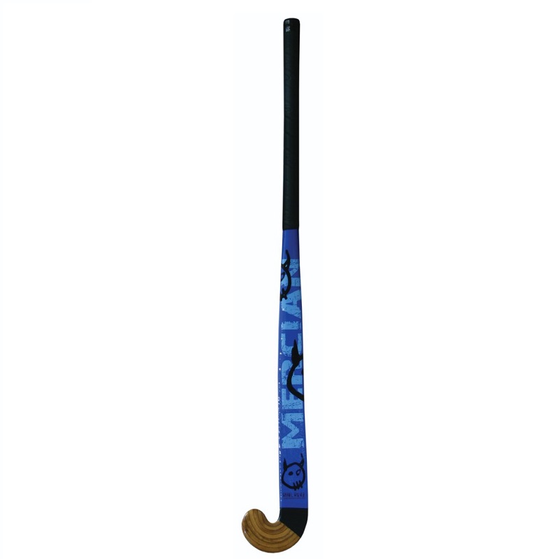 Mercian Scorpian Hockey Sticks