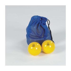 Esprit Indoor Hockey Ball
