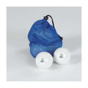 Esprit Indoor Hockey Ball