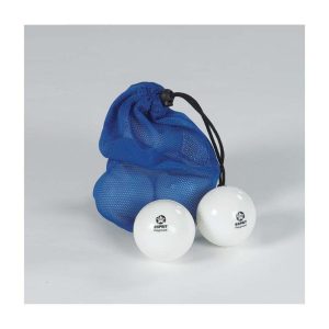 Esprit Playground Hockey Ball