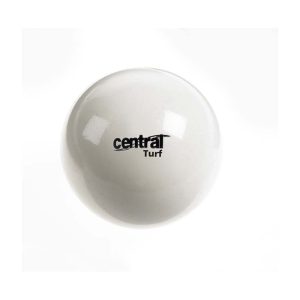 Esprit All Turf Hockey Ball