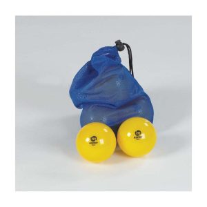 Esprit Mini Hockey Ball