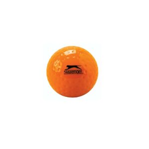 Slazenger Training Dimple Hockey Balls