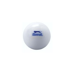Slazenger Smooth Training Hockey Balls