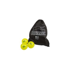 Slazenger Training Mini Hockey Balls