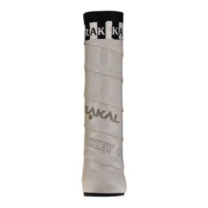 Karakal PU Super Grips