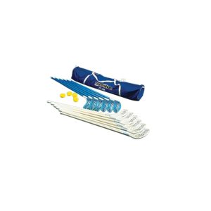 Centrahoc Club Pro Hockey Set